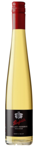 Penfolds Cellar Reserve Viognier N.V.