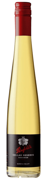 Penfolds Cellar Reserve Viognier