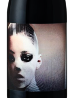 Sleepy Hollow Vineyard Pinot Noir