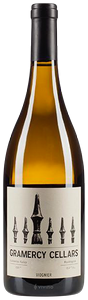 Gramercy Cellars Viognier N.V.