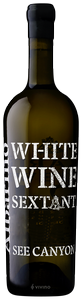 Sextant X-Series Albariño N.V.