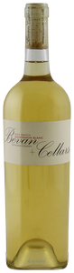 Bevan Cellars Kick Ranch Sauvignon Blanc N.V.