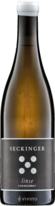 Weingut Seckinger Linse Chardonnay N.V.