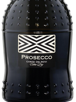 Corte dei Rovi Prosecco