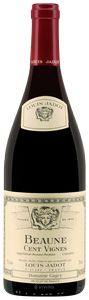 Louis Jadot - Domaine Gagey Beaune Premier Cru Cent Vignes N.V.