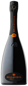 Bellavista Franciacorta Brut N.V.