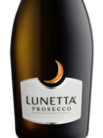 Lunetta Prosecco