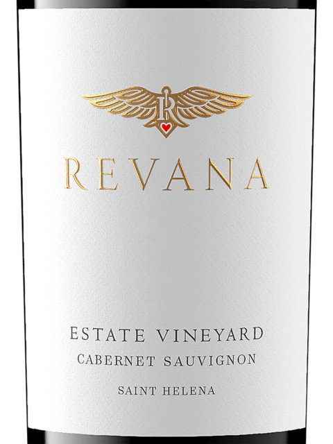 Revana Helena Cabernet Sauvignon Vivino English