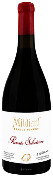 Mildiani Private Selection Otskhanuri Sapere | Vivino US