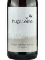 Rösselberg Reserve Grüner Veltliner