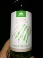 Feudo Italia Bianco