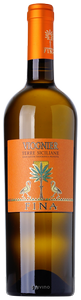 Fina Viognier N.V.
