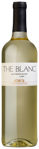Cosentino The Blanc Sauvignon Blanc N.V.