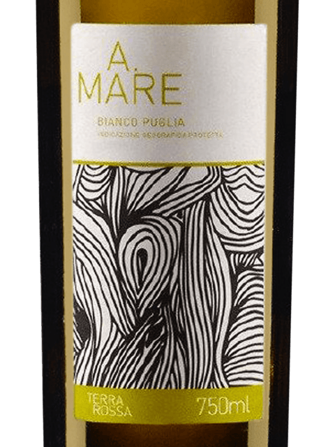A Mare Bianco