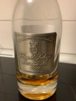 Royal Tokaji Anniversary Edition 6 Puttonyos Aszú
