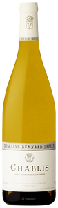 Bernard Defaix Chablis N.V.