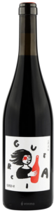 Cascina Tavijn Guercia 49 N.V.