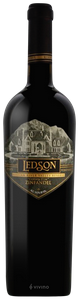 Ledson Russian River Valley Century Zinfandel N.V.