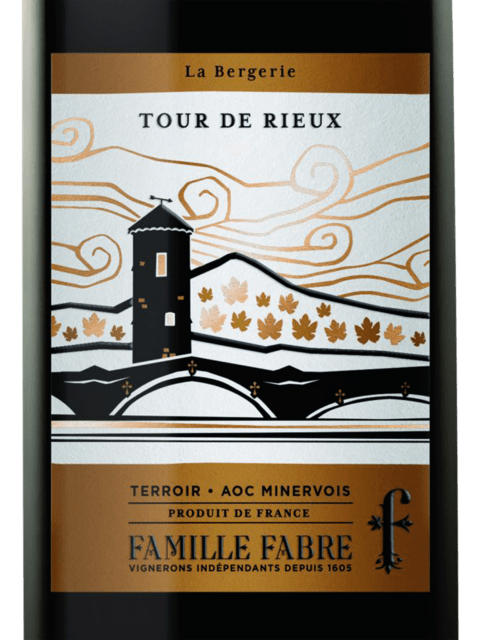 w8kz40YcSqCuAA9GYiQsWw_pl_480x