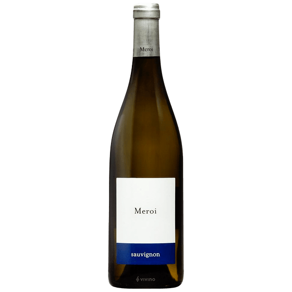 Meroi Sauvignon | Vivino English