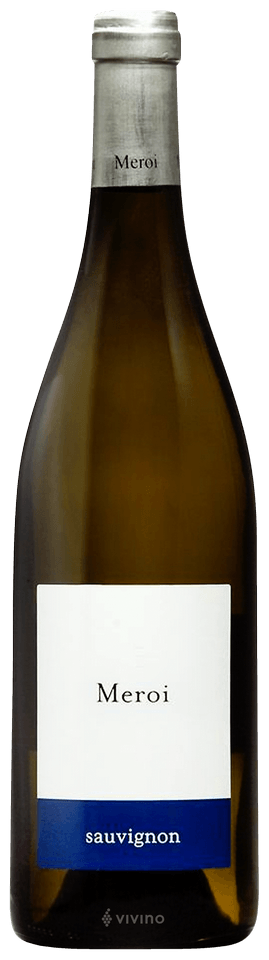 Meroi Winery | Vivino