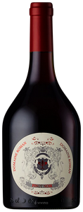 Domaine Roman Pinot Noir