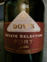Dow's Estate Selection Port