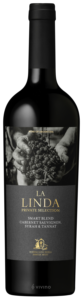 La Linda Private Selection Smart Blend N.V.