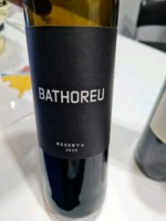 Agro Batoréu Bathoreu Reserva
