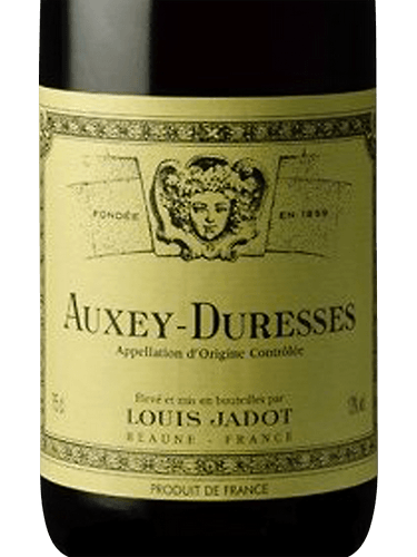 ルイ・ジャド 1988年　シャンベルタン・クロ・ド・ベス　750ml ルイ・ジャド シャンベルタン・クロ・ド・ベーズ グラン・クリュ