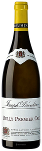 Joseph Drouhin Rully Premier Cru N.V.