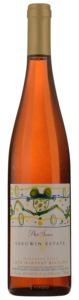 Leeuwin Estate Art Series Late Harvest Riesling N.V.