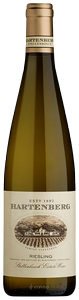 Hartenberg Riesling | Vivino English