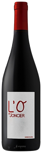 Domaine du Joncier L’O de Joncier N.V.