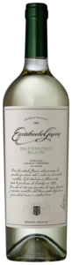 Escorihuela Gascón Sauvignon Blanc N.V.