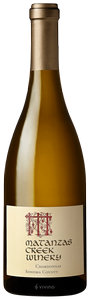 Matanzas Creek Chardonnay N.V.
