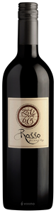 Farina Rosso For Every Day N.V.