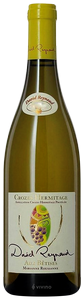 David Reynaud - Domaine Les Bruyères Aux Bêtises Crozes-Hermitage N.V.
