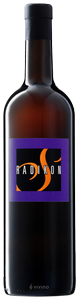 Radikon Slatnik N.V.