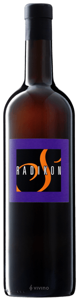 Radikon Slatnik