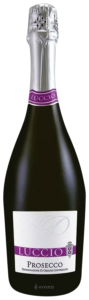 Luccío Prosecco N.V.