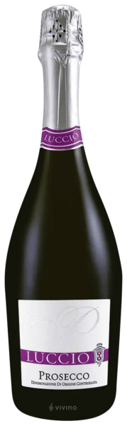 Luccío Prosecco