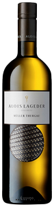 Alois Lageder Dolomiti Müller - Thurgau N.V.