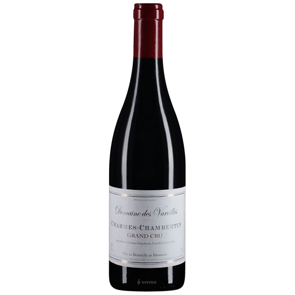 Charmes-Chambertin 1993 & ONDA 2016高級ワイン Charmes-Chambertin 1993 & ONDA 2016高級ワイン Charmes Chambertin