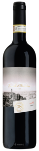 90+ Cellars Lot 203 Brunello di Montalcino N.V.