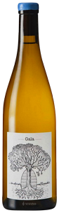 Domaine de Bellevue Gaïa N.V.