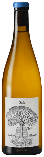 Domaine de Bellevue Gaïa
