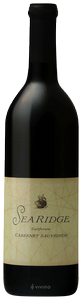 Sea Ridge Cabernet Sauvignon | Vivino English