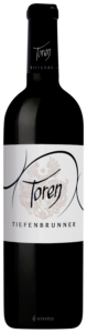 Tiefenbrunner Toren N.V.