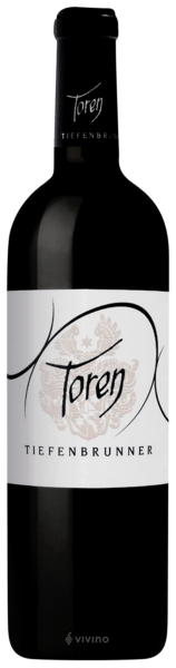 Tiefenbrunner Toren